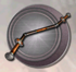 Power Weapon - Hideyoshi.png