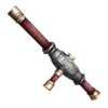 Studded Tonfa (DWU).png