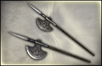 Twin Axes - 1st Weapon (DW8).png