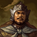 Romance of the Three Kingdoms XI portrait