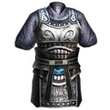 Blue Armor 2 (DWU).png