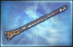 Flute - 3rd Weapon (DW8).png