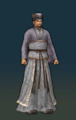 Generic Male Model 4E (ROTK11).png