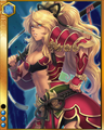 Rank 3 Dignified SR portrait
