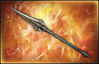 Javelin - 4th Weapon (DW8).png