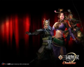 Korean wallpaper 6