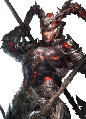 Lu Bu 2 (ROTKL).png