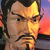 New KT Wiki Game Icon - NART.png