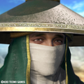 Pang Tong
