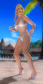 Alternate outfit 3
