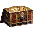 Rare Chest 6 - Opened (DWU).png