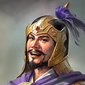 Alternate portrait