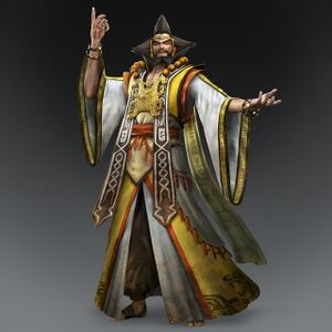 Zhangjiao-dw8.jpg