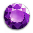 Amethyst 6 (DWU).png