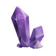 Crystal Fragment 5 (DWU).png