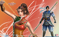 English wallpaper 2