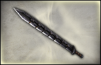 Flaming Sword - 1st Weapon (DW8).png