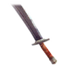 Iron Sword (DWU).png