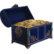 Rare Chest 7 - Opened (DWU).png