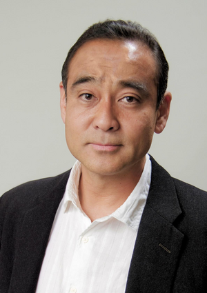Voice Actor - Takashi Matsuyama.png
