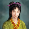 Female Edit Officer 19 (ROTK11).png