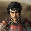 Nobunaga's​ Ambition: Sphere of Influence portrait