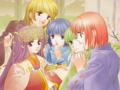 Illustration 34