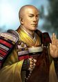 Nobunaga's Ambition: Sphere of Influence portrait