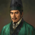 Male Edit Officer 27 (ROTK11).png