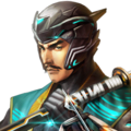 Nobunaga no Yabou 201X portrait