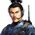 Nobunaga no Yabou 201X portrait