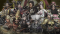 Other group wallpaper