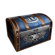 Rare Chest 2 (DWU).png