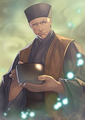 Toukiden 2 portrait