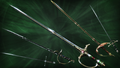 Liu Shan's arsenal wallpaper