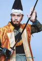 Nobunaga no Yabou Enbu 2020 promotional photo