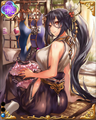 Rank 1 Bewitching SSR portrait