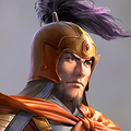 Alternate portrait