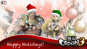 Christmas Poster (WO4).png