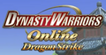 English expansion logo 2