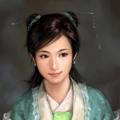 Female Edit Officer 24 (ROTK11).png