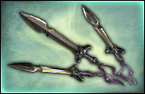 Flying Swords - 2nd Weapon (DW8).png