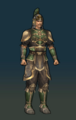 Generic Male Model 2F (ROTK11).png