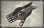 Gloves - 1st Weapon (DW7).png
