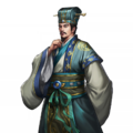 Shin Sangokushi Sousouden portrait