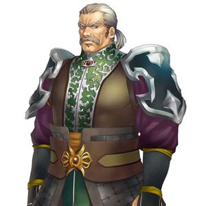 Mudgala-haruka4.jpg