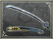 Normal Weapon - Mitsuhide Akechi (SWC).png