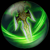 Officer Skill Icon 4 - Ma Chao (DWU).png