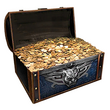 Rare Chest 2 - Opened (DWU).png