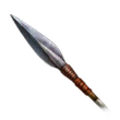 Steel Spear (DWU).png